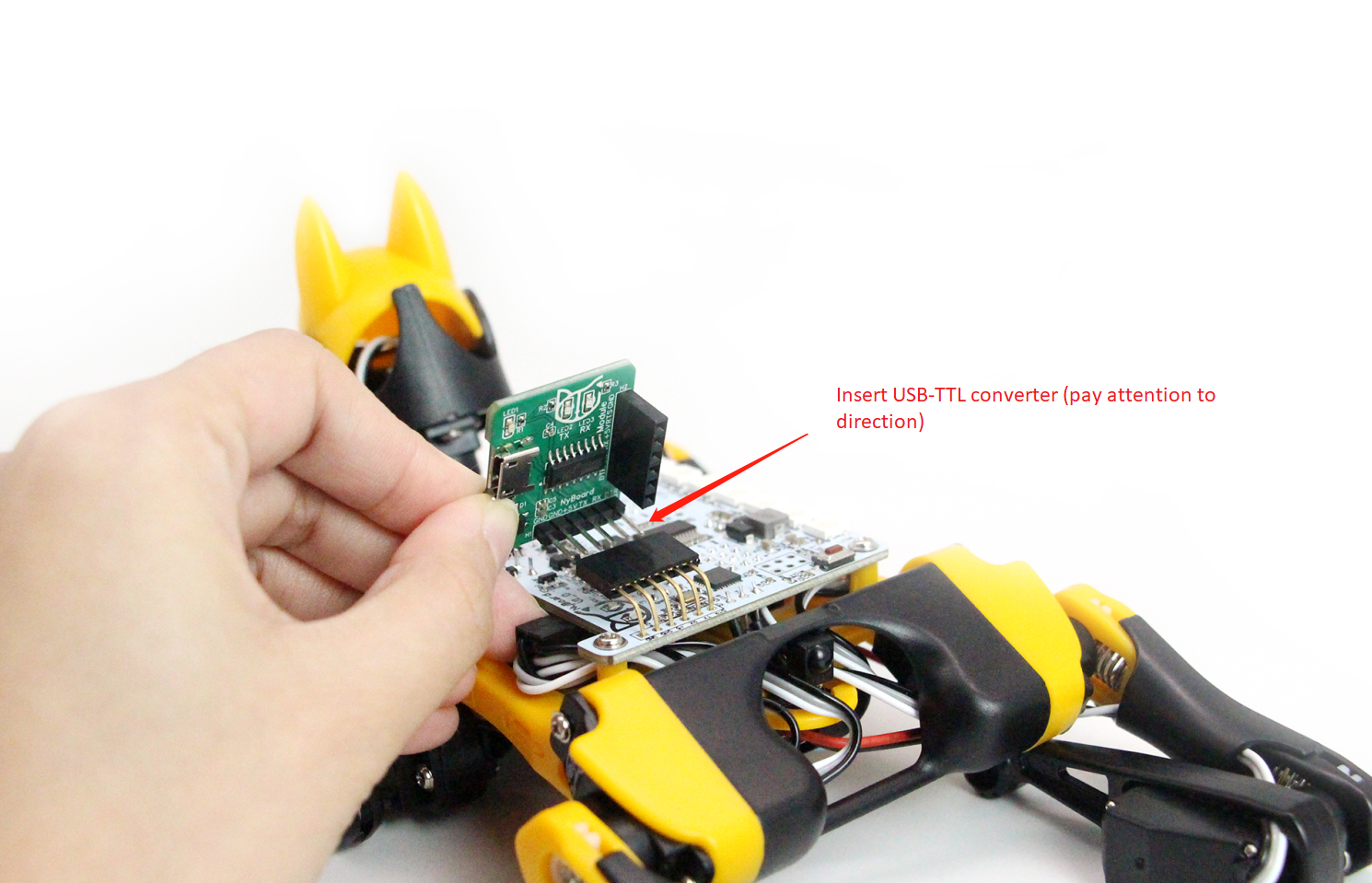 connect-usb-ttl.png