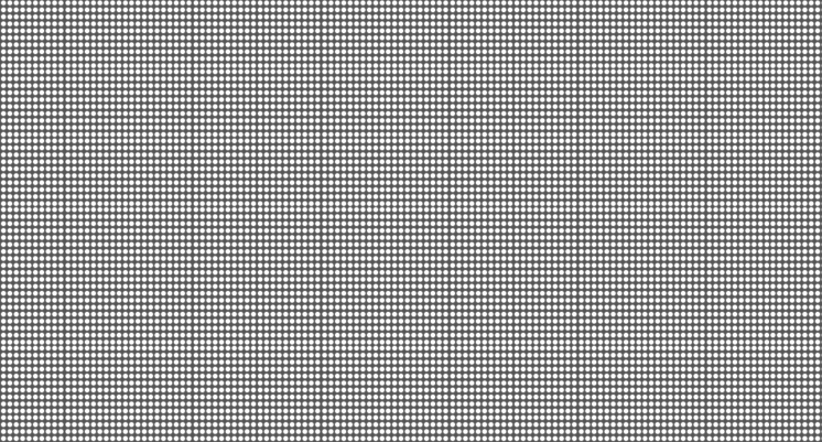 Lesson 3 OLED screen - Displaying messages - 图4