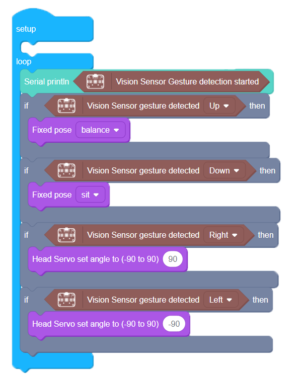 5-3.png