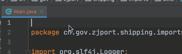 copyright.gif