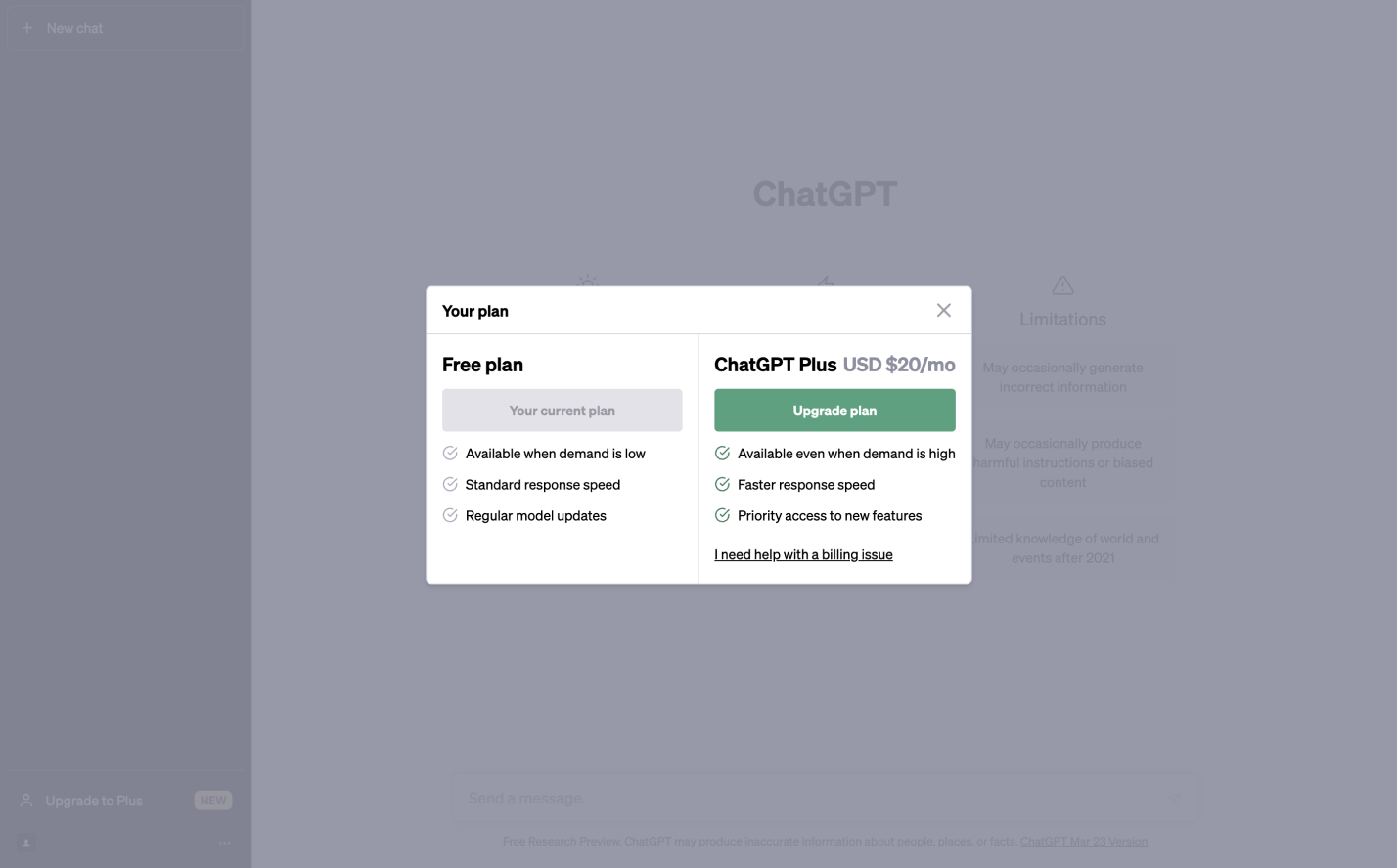 ChatGpt案例库 - 图10