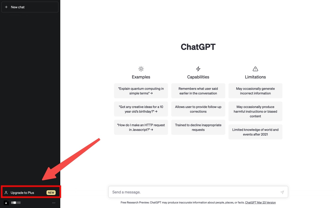 ChatGpt案例库 - 图9