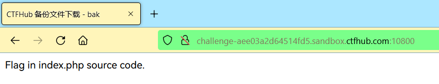 1.png