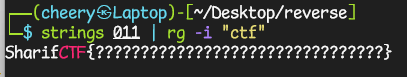 011-2.png