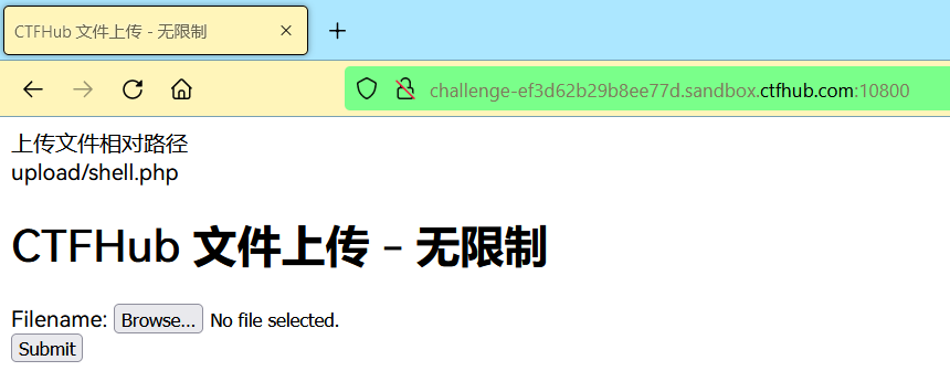 2.png
