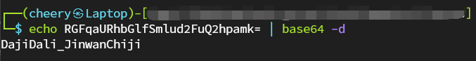 006-2.png