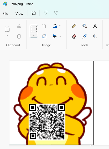 004-2.png