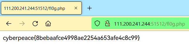 002-3.png