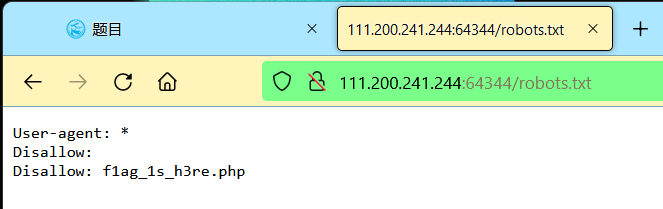 002.png