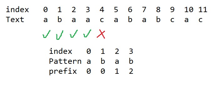 2-4.jpg