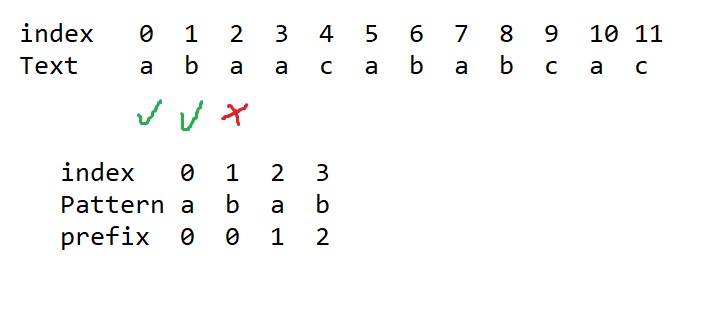 2-2.jpg