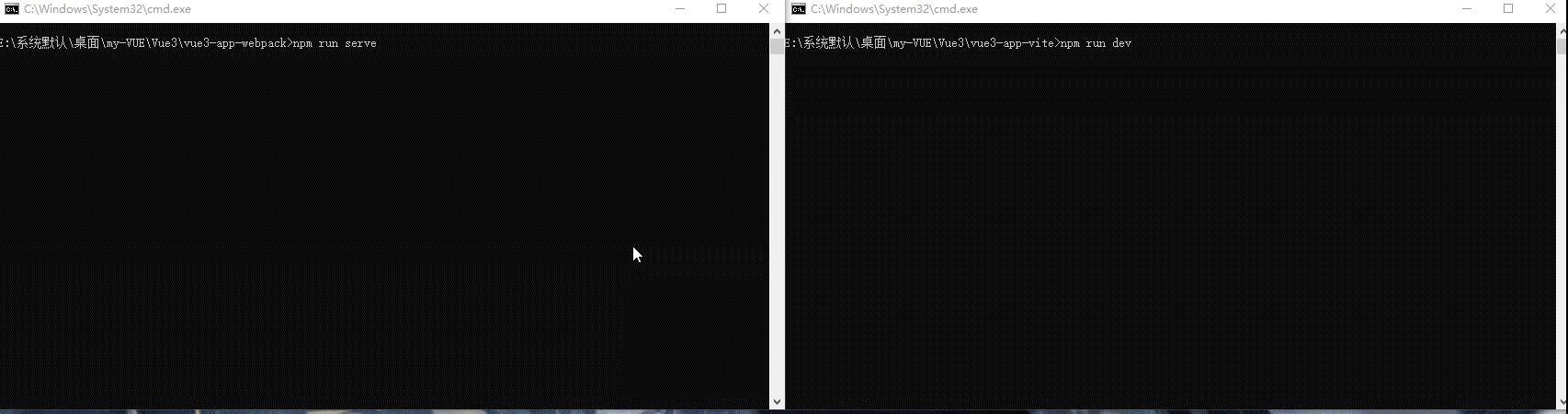 _001.gif