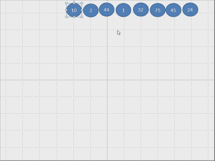 2.gif