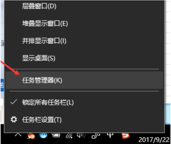打印常见问题汇总 - 图15
