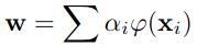 Screenshot from 2020-08-26 21-22-10.png