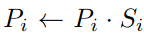 Screenshot from 2020-08-28 14-28-50.png