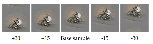Screenshot from 2020-08-26 20-52-27.png
