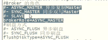 1654610040085.png