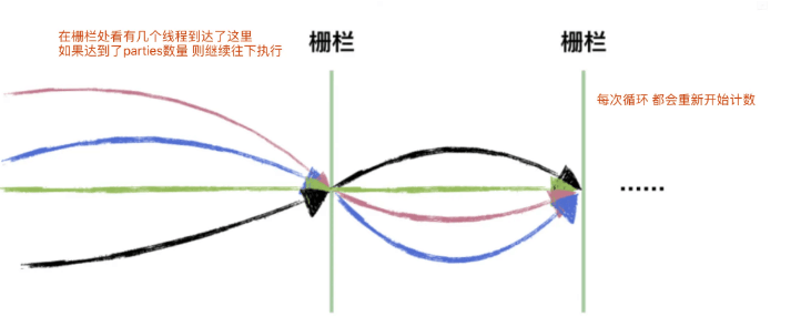 1648472462(1).png