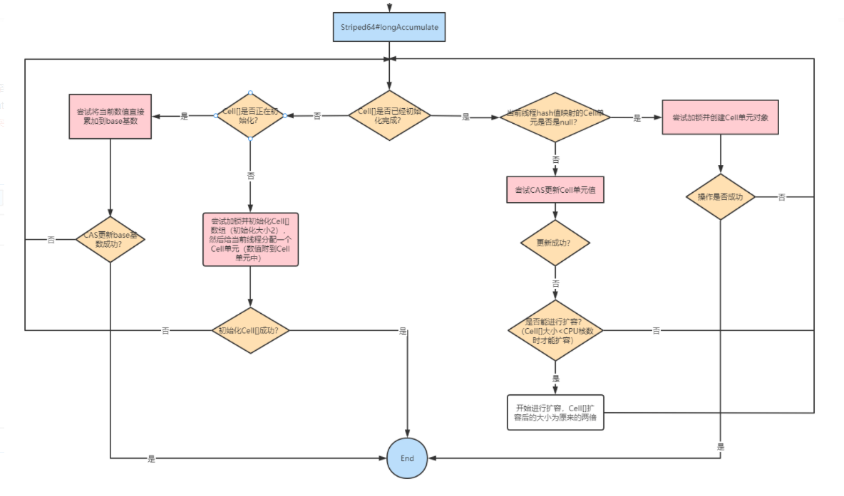 1647529445(1).png