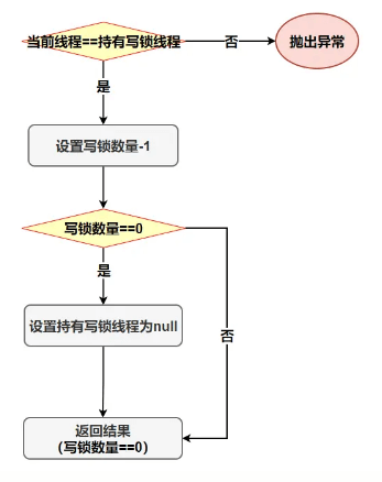1648647373(1).png