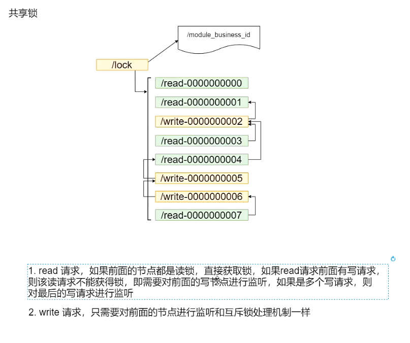 1653289580(1).png