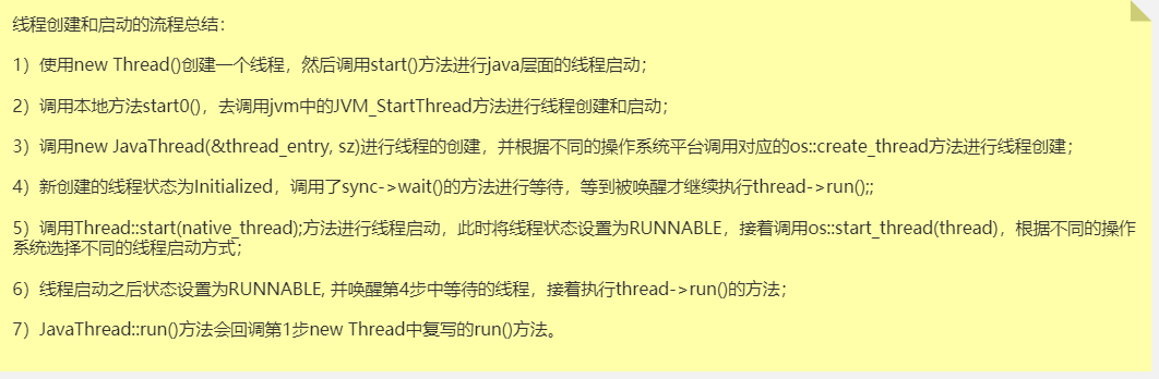 1647347031(1).png