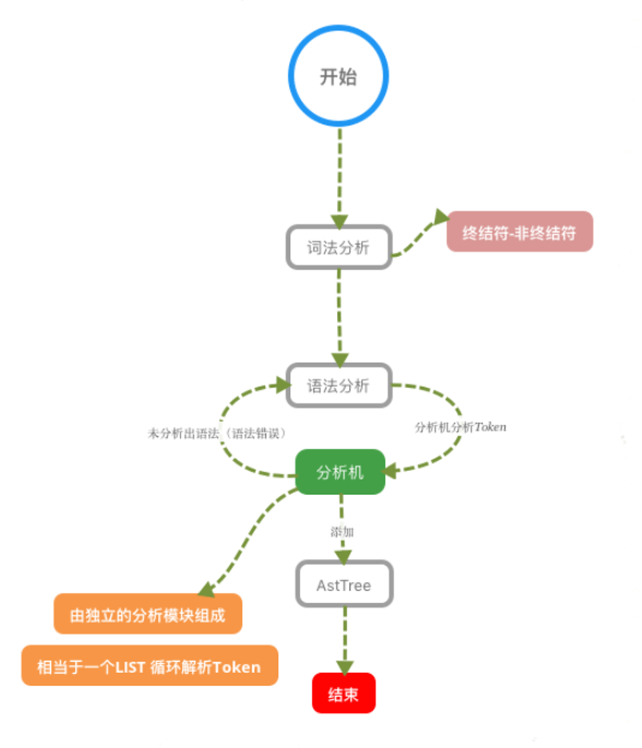 1651054916(1).png
