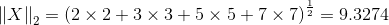 向量/矩阵范数 - 图7