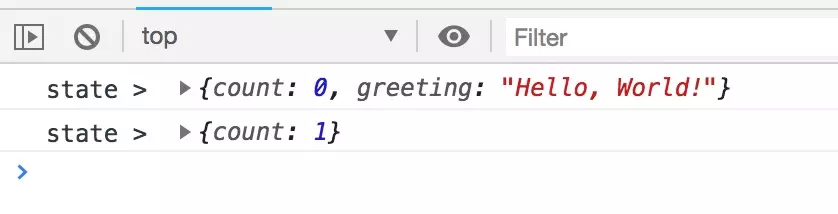 React Hooks 常用 api - 图1