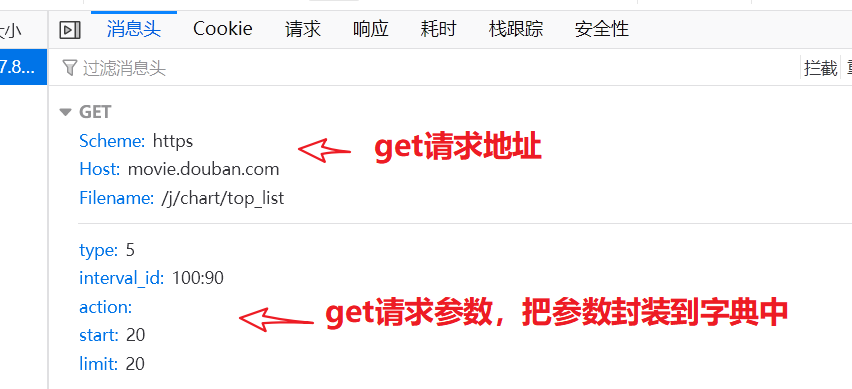 未命名图片.png