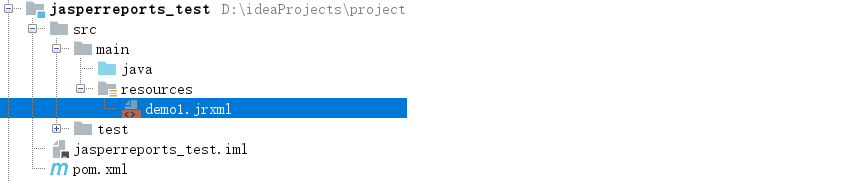 65.png