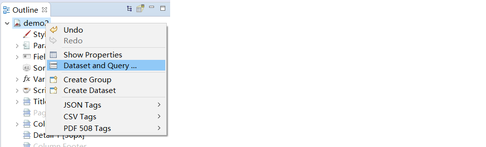 61.png