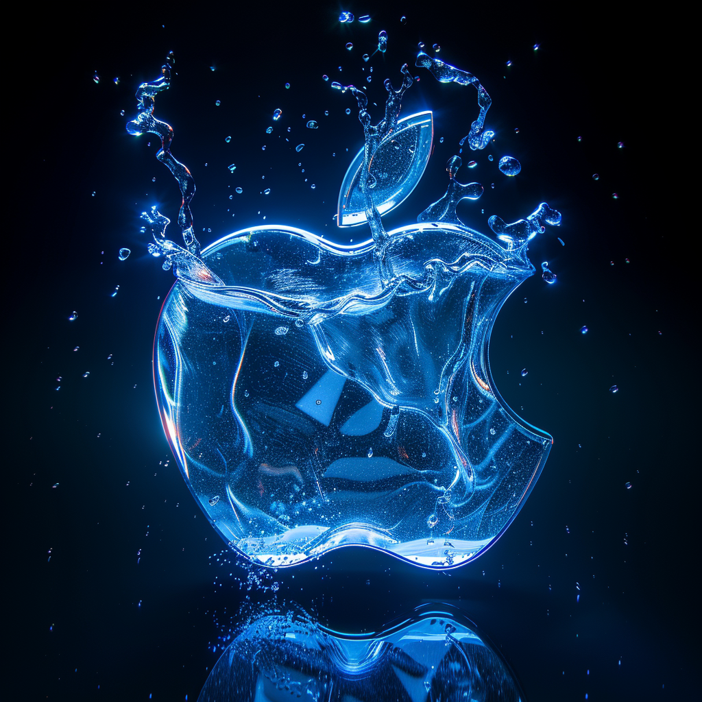 Glassmorphism: 玻璃态 - 图6