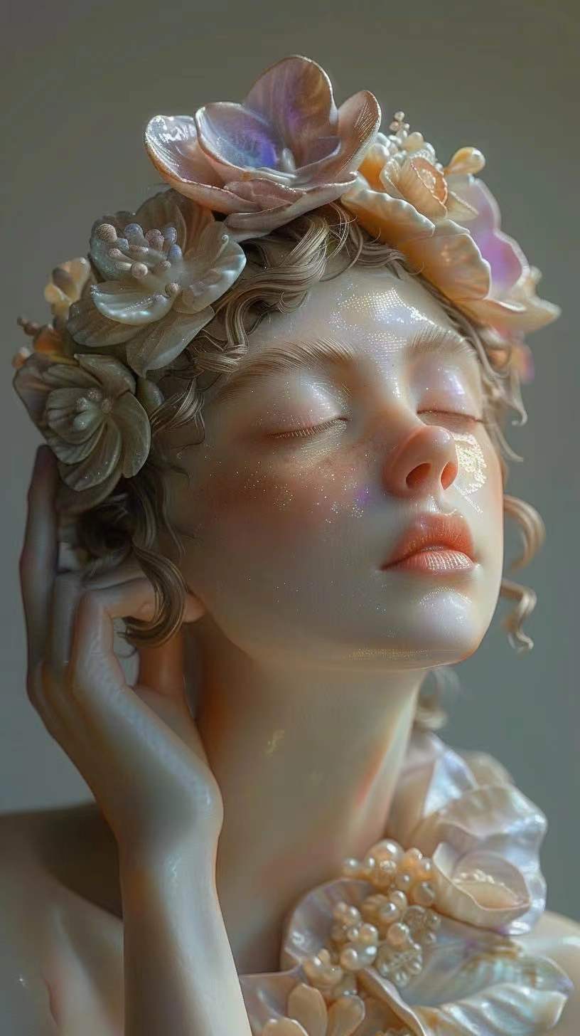 Mucha: 穆夏 - 图5