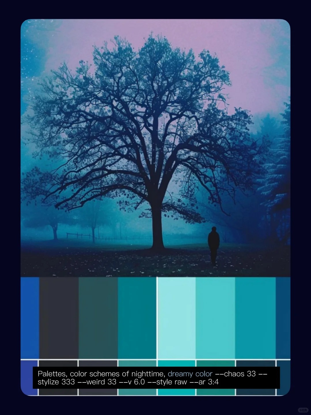 Color:颜色 - 图9