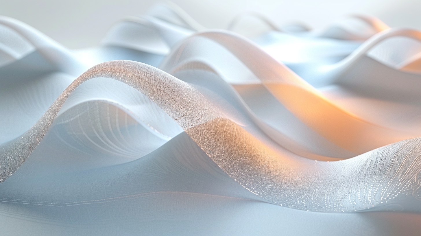 Glassmorphism: 玻璃态 - 图2