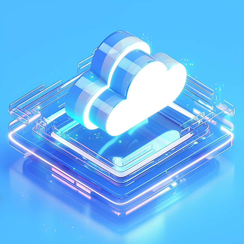 Isometric: 等距视角 - 图6
