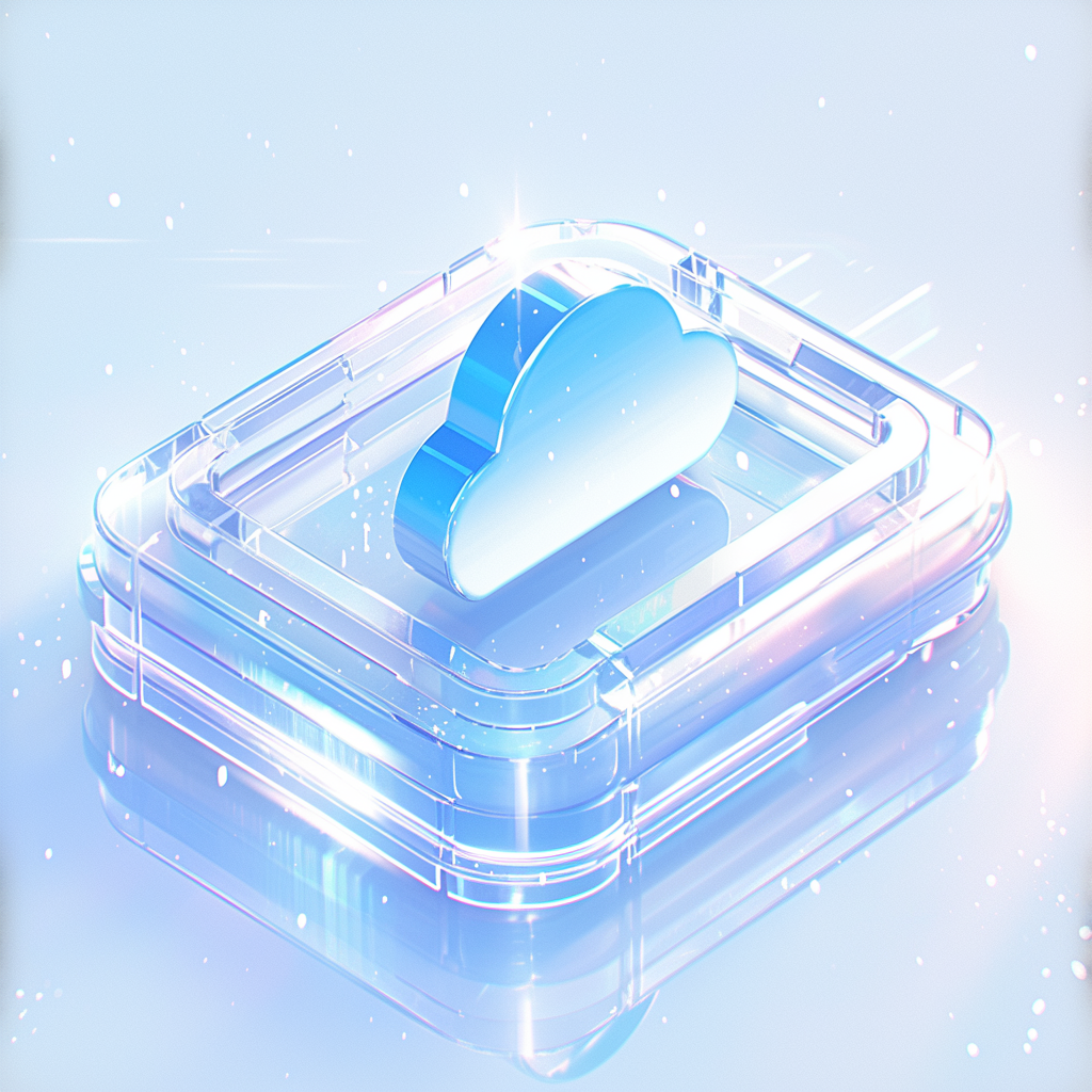 Isometric: 等距视角 - 图5