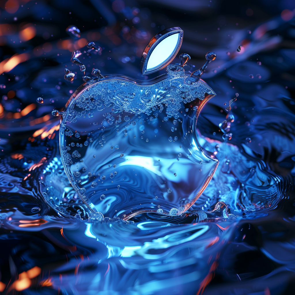 Glassmorphism: 玻璃态 - 图7