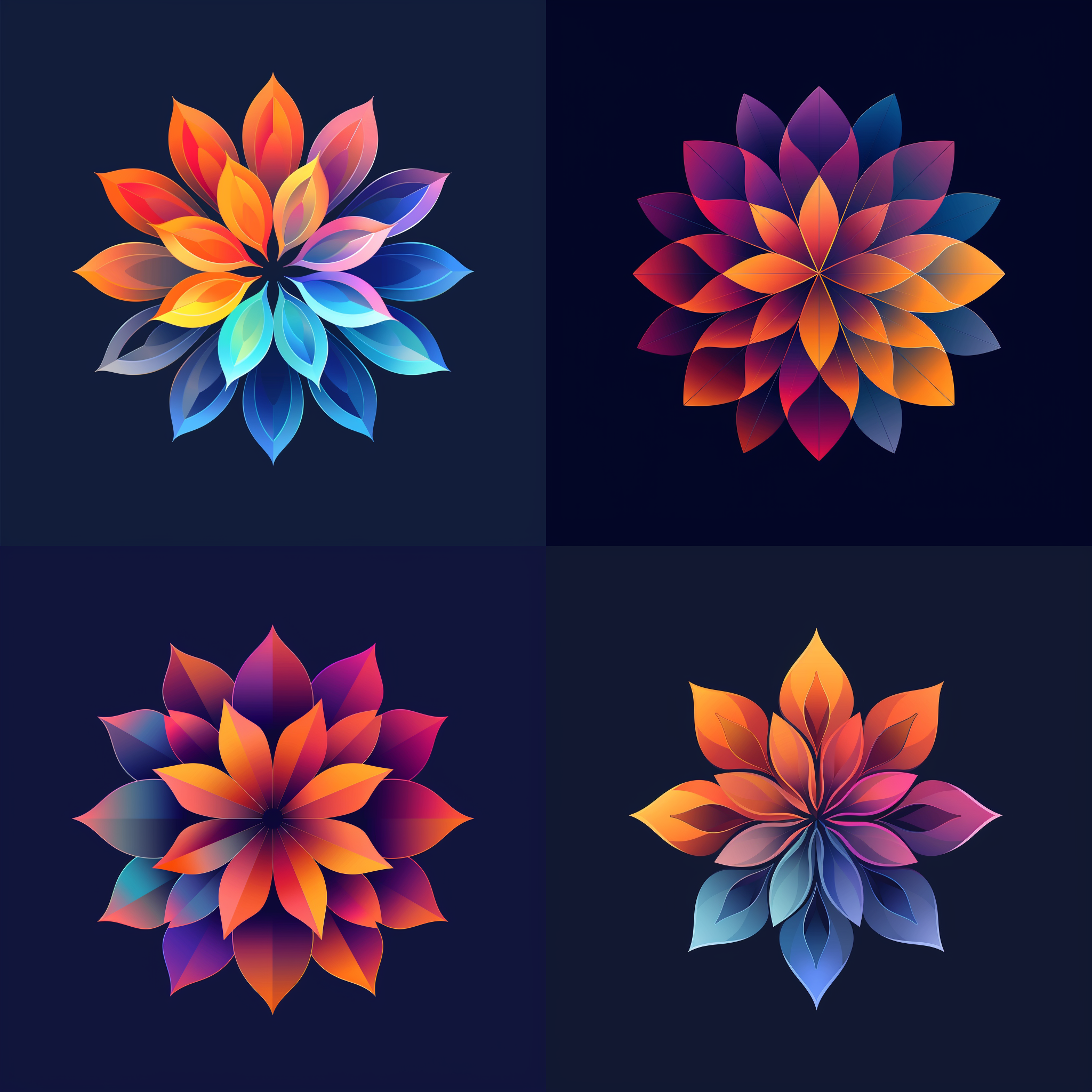 Logo: 标志 - 图5