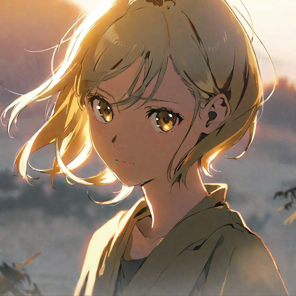 Stable Diffusion | Anime Illust Diffusion XL 模型及Tag测试文档 - 图4