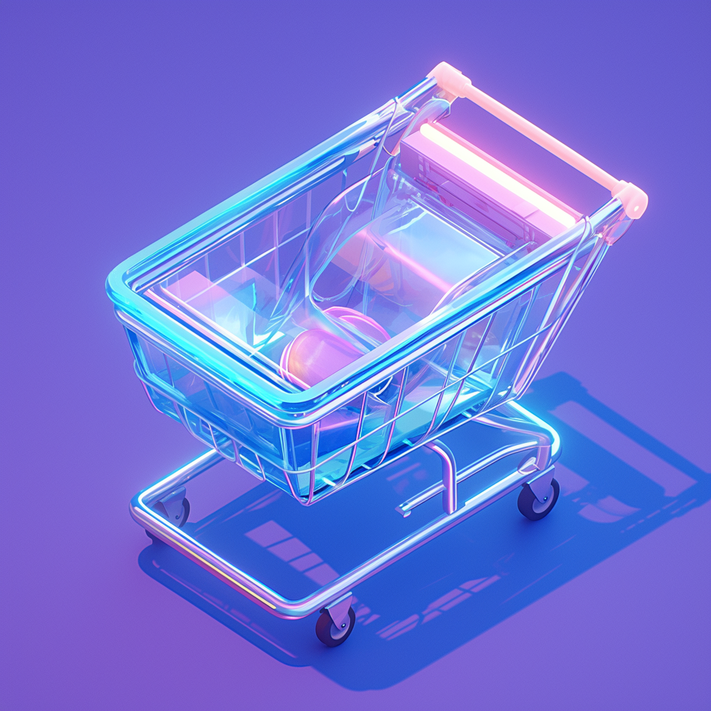 Isometric: 等距视角 - 图4