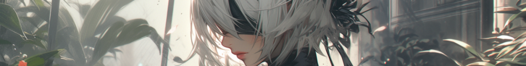 DALL-E 3 | DALL-E 3 人物连续性公式 · 下篇 - 图1
