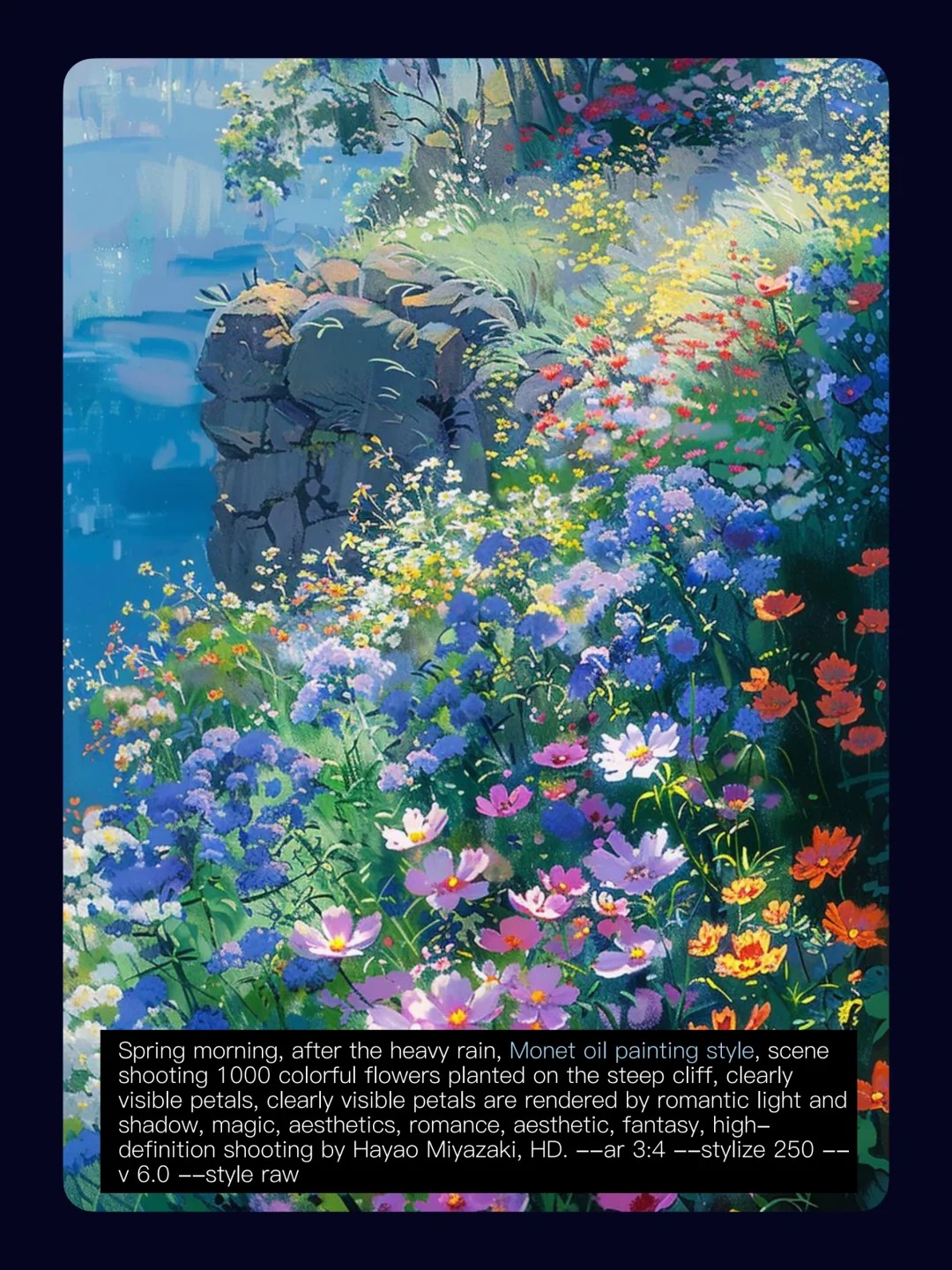 Color:颜色 - 图3