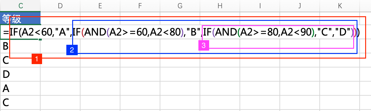 截屏2021-02-24 22.47.27.png