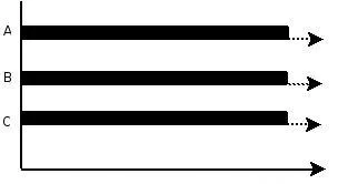 Q1JF[O)R%5UJG3N]IJG@EZ4.png